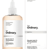 ACIDO GLICOLICO / THE ORDINARY