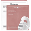 MASCARILLA BIOCOLAGENO BIODANCE