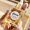 GISOU ( ACEITE CABELLO 20 ML )