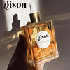 GISOU ( ACEITE CABELLO 20 ML )