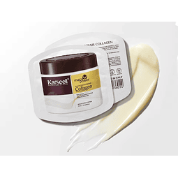 SOBRE KARSELL CREMA PRUEBA  25  ML