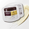 SOBRE KARSELL CREMA PRUEBA  25  ML