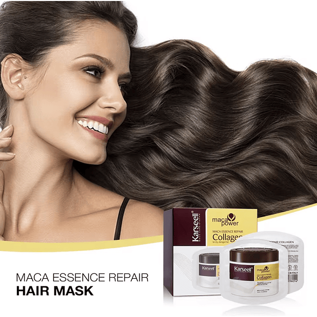 SOBRE KARSELL CREMA PRUEBA  25  ML