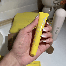 LIP PEPTIDE RHODE ( Lemontini )