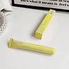 LIP PEPTIDE RHODE ( Lemontini )