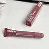 LIP PEPTIDE RHODE ( SALTY TAN )