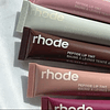 LIP PEPTIDE RHODE ( SALTY TAN )