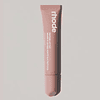 LIP PEPTIDE RHODE ( TOAST )