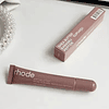 LIP PEPTIDE RHODE ( TOAST )