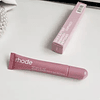 LIP PEPTIDE RHODE ( Ribbon )