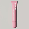LIP PEPTIDE RHODE ( Ribbon )