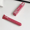 LIP PEPTIDE RHODE ( GUAVA SPRITZ )