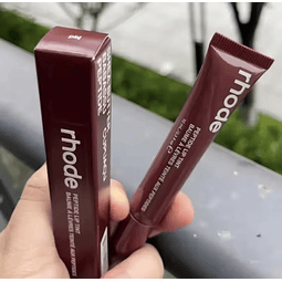 LIP PEPTIDE RHODE ( EXPRESSSO )