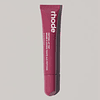 LIP PEPTIDE RHODE ( RASPERRY JELLY )