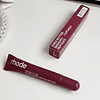 LIP PEPTIDE RHODE ( RASPERRY JELLY )