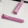 LIP PEPTIDE RHODE ( SHORTCAKE )
