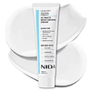 NIDA  100 ML CREAM