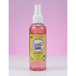 SERUM HIDRATANTE FACIAL