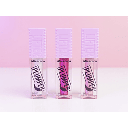 LABIAL DUPE MAYBELLINE
