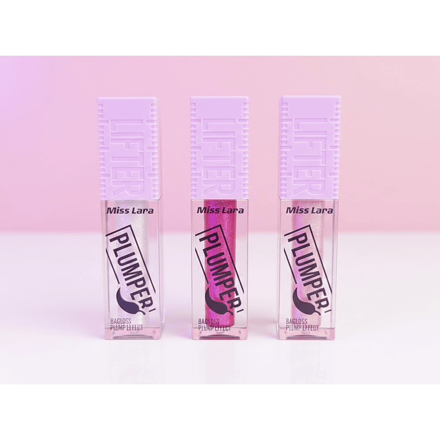 LABIAL DUPE MAYBELLINE
