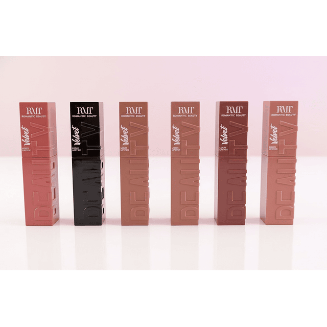 LABIAL LARGA DURACIÓN DUPE 