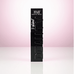 LABIAL LARGA DURACIÓN NEGRO