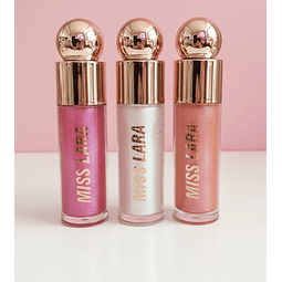 Gloss Dupe rare Beauty