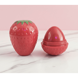 FRUTIILLA MARAVILLOSA  FORMATO EOS 