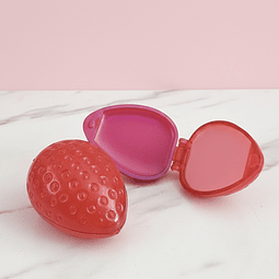 FRUTILLA MARAVILLOSA