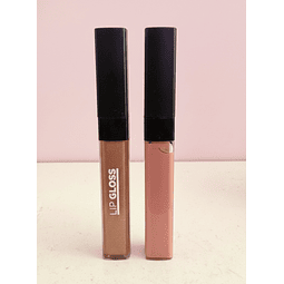 LIP GLOSS