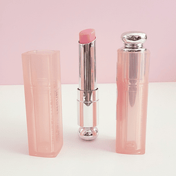 Labial Dupe dior