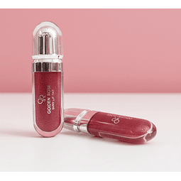 LABIAL DUPE KIKO MILANO 