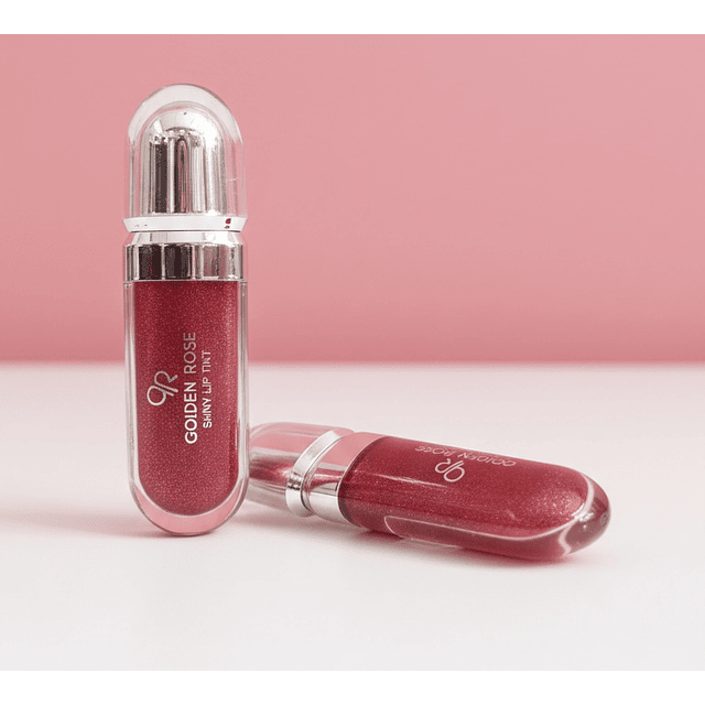 LABIAL DUPE KIKO MILANO 