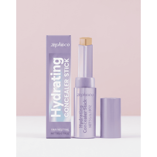 Corrector cubre todo 