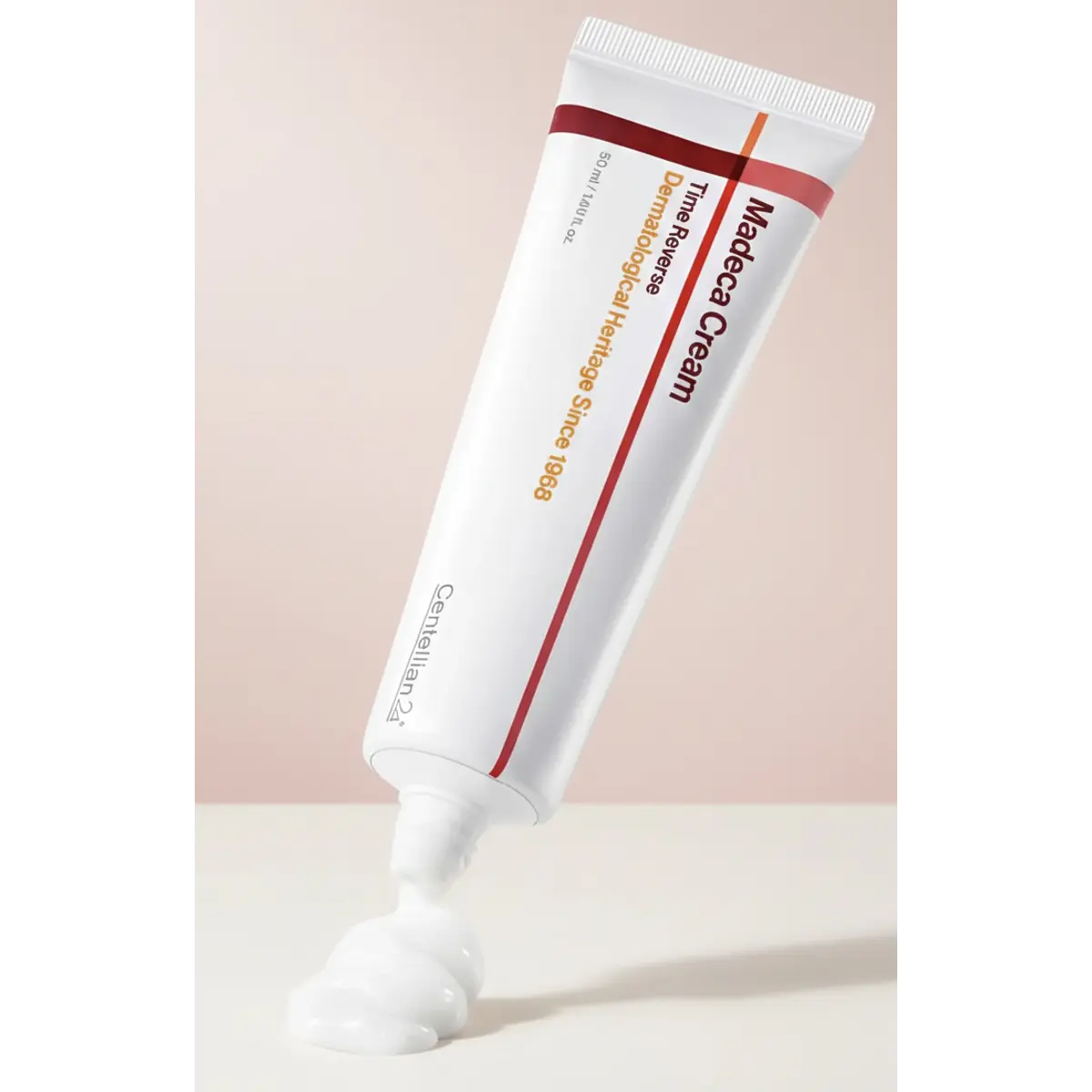 Madeca cream
