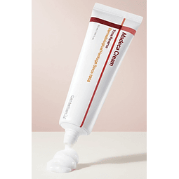 Madeca cream 