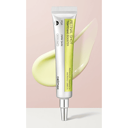 Celimax Retinal shot 