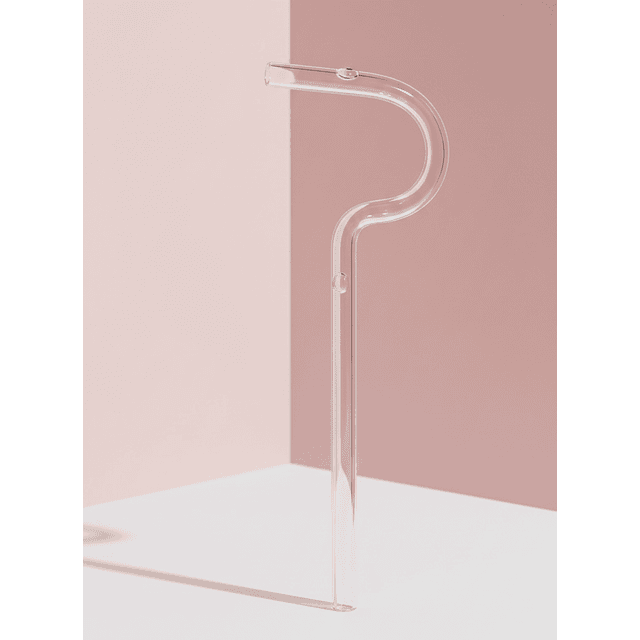 Bombilla antiarrugas 