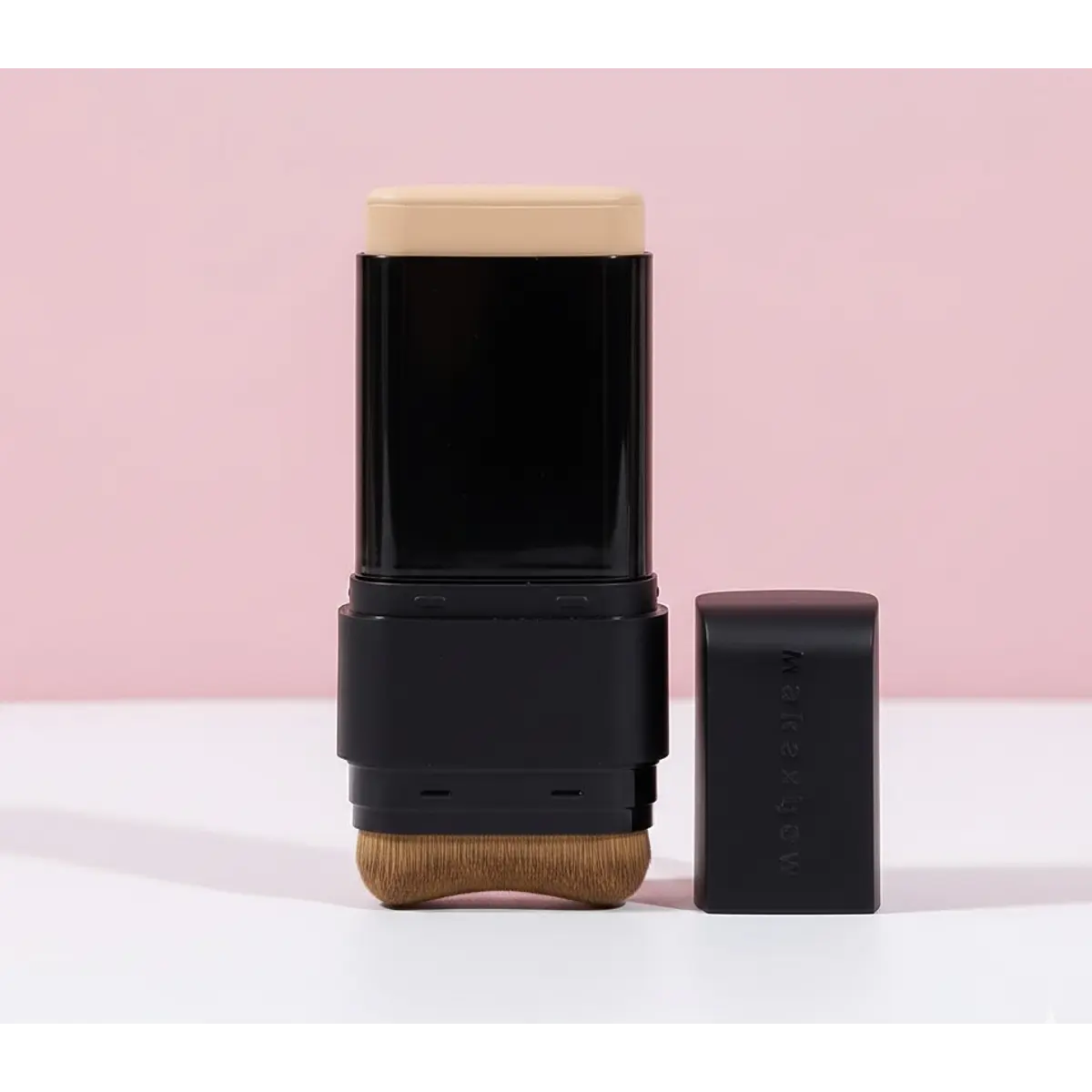 Base stick