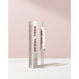 SEOUL 1988 10 ml RETINAL