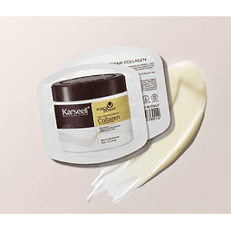 Karsell sachet prueba