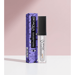 Serum para crecimiento de pestañas 