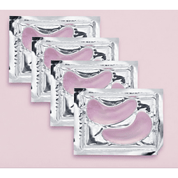 Parche ojeras ( 1 unidad / PAR )