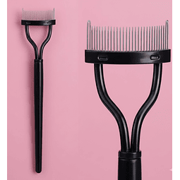 Separador de pestañas 