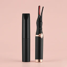 Encrespador térmico pinza 