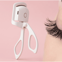 Encrespador térmico usb 