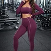 CONJUNTO CURVE FIT