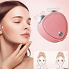 Máquina De Estiramiento Facial Con Microcorriente
