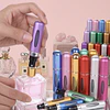 Dispensador de perfume 