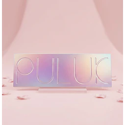 PULUK MULTIBOOSTER SERUM 